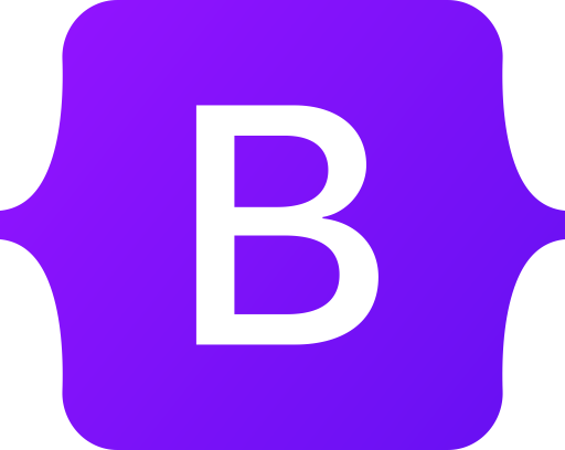 Logo de Spring Boot