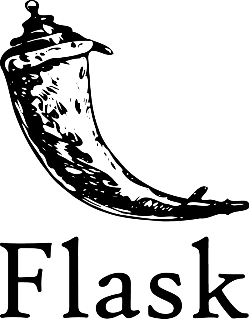 Logo de OpenAPi