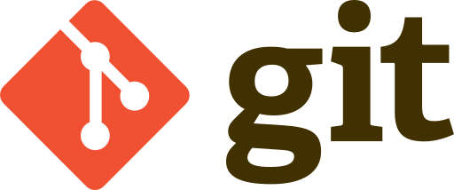 Logo de Linux