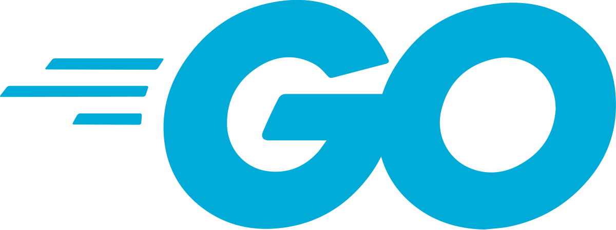 Logo de OpenAPi