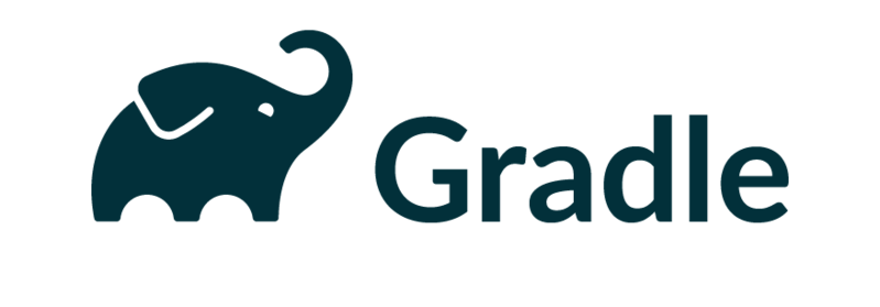 Logo de Gradle