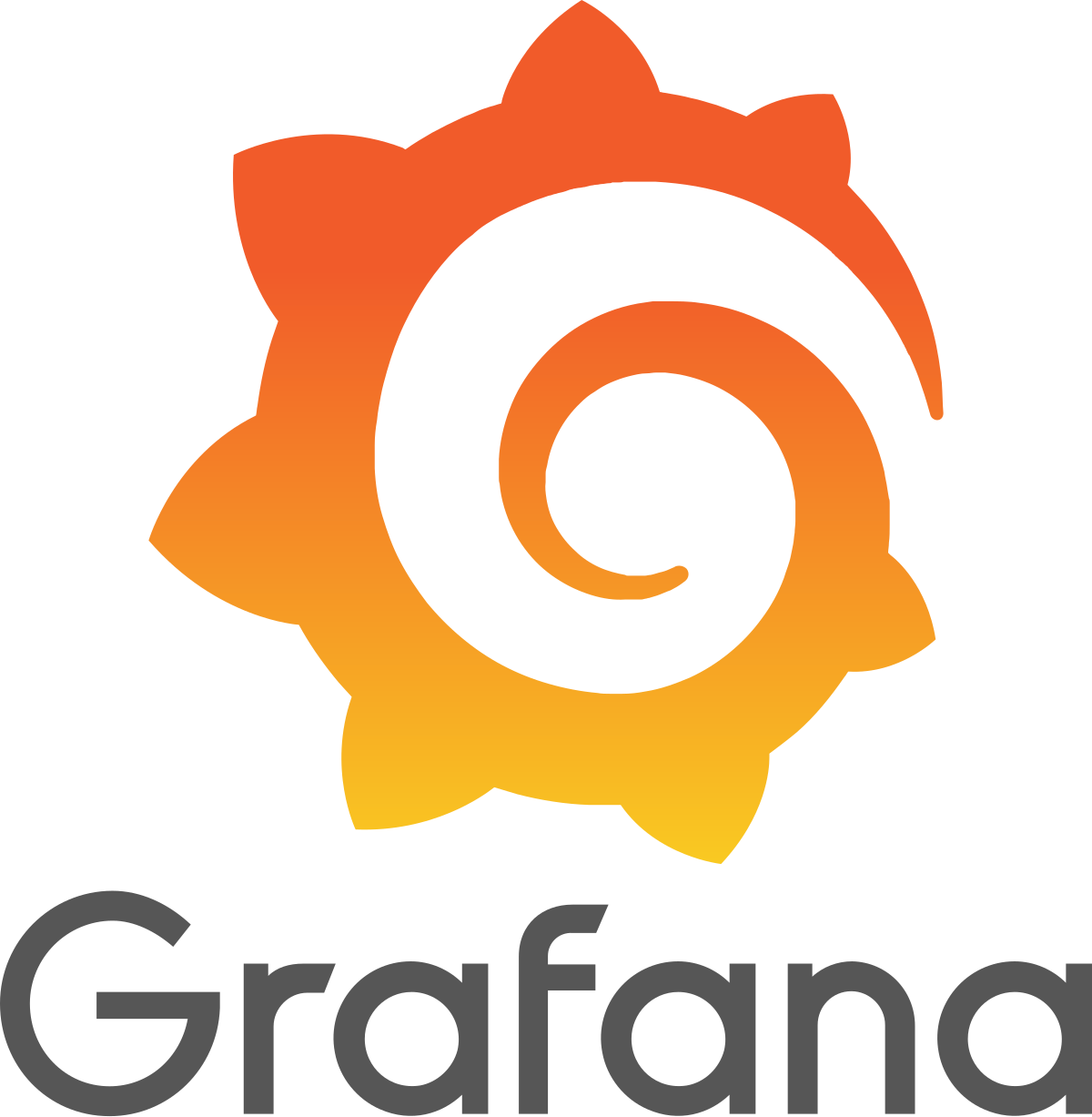 Logo de OpenAPi