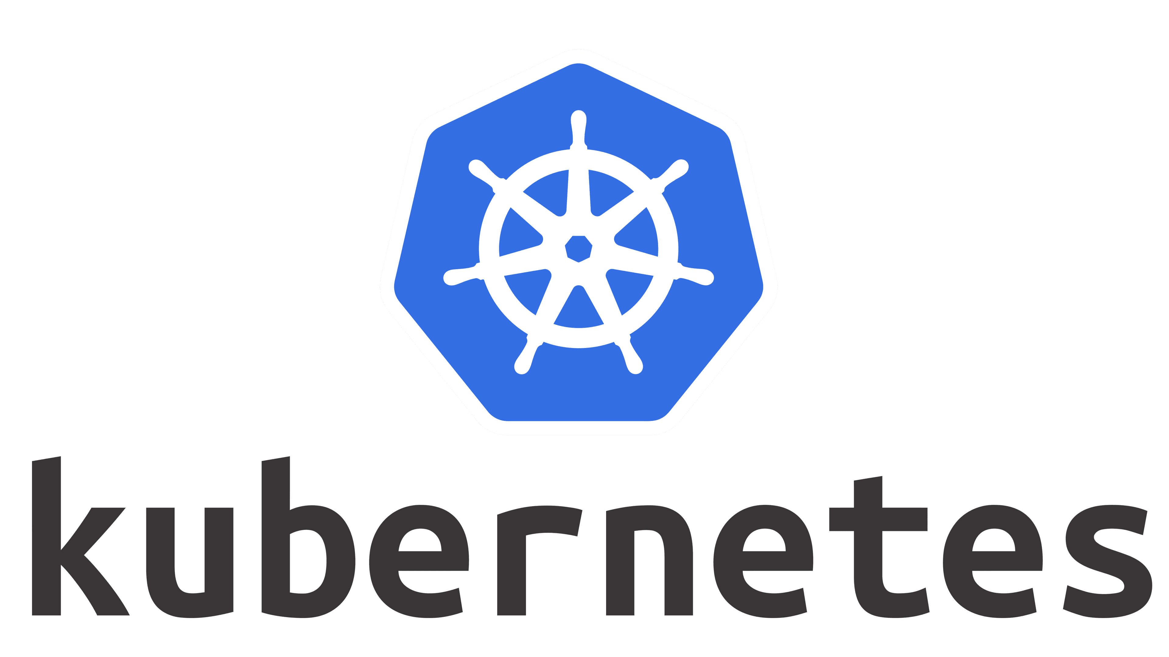 Logo de OpenAPi
