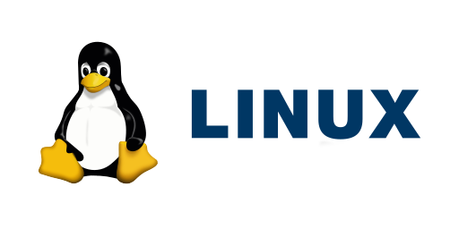 Logo de Linux