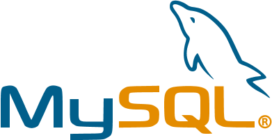 Logo de Mysql