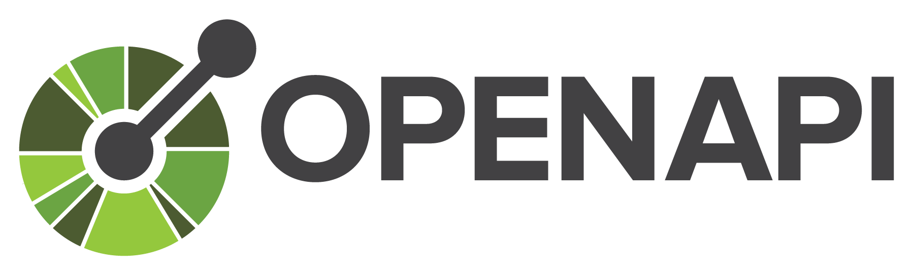 Logo de OpenAPi