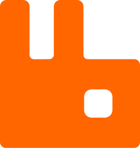 Logo de Maven