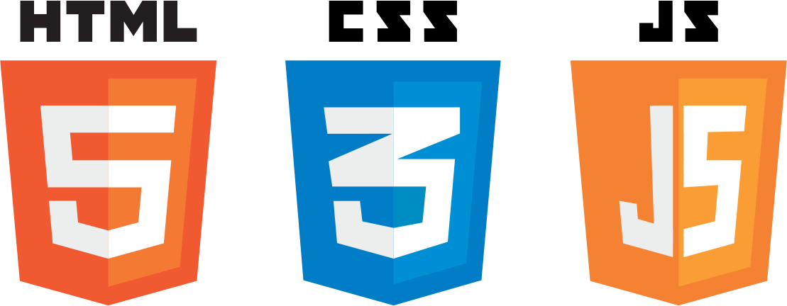 Logo de Web3