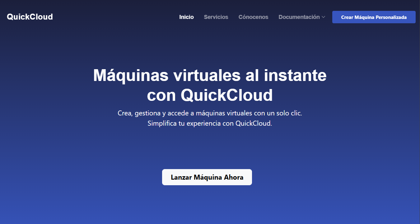 Proyecto 3